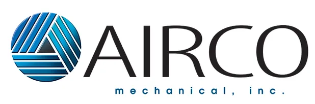 Airco Mechanical