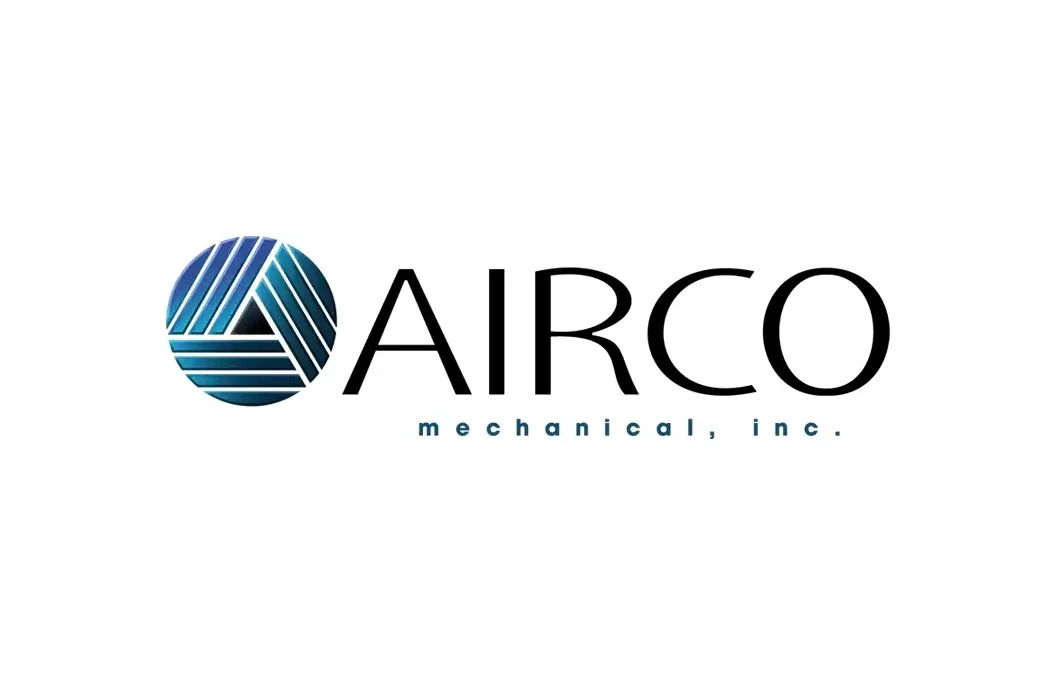 Confidential Client ISO 3 Clean Room Manufacturing Facility